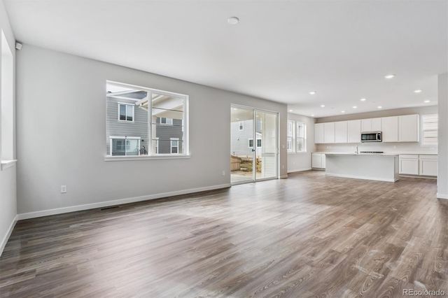 1420 Loraine Circle N, Lafayette, CO 80026