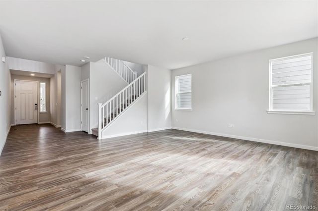 1420 Loraine Circle N, Lafayette, CO 80026