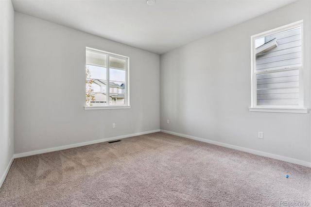 1420 Loraine Circle N, Lafayette, CO 80026