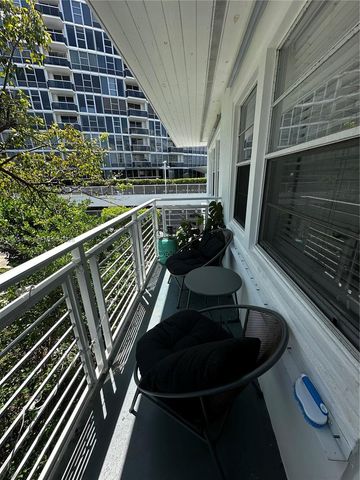 6865 Bay Dr 7, Miami Beach, FL 33141