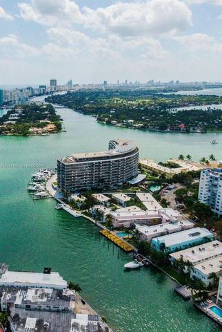 6865 Bay Dr 7, Miami Beach, FL 33141