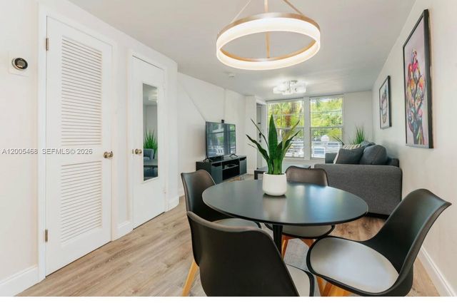 6865 Bay Dr 7, Miami Beach, FL 33141