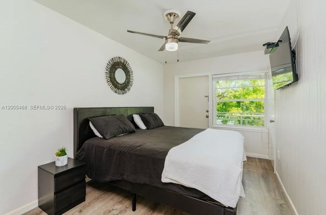 6865 Bay Dr 7, Miami Beach, FL 33141