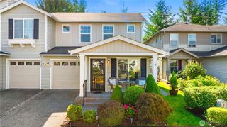24129 NE 112th Lane #151, Redmond, WA 98053