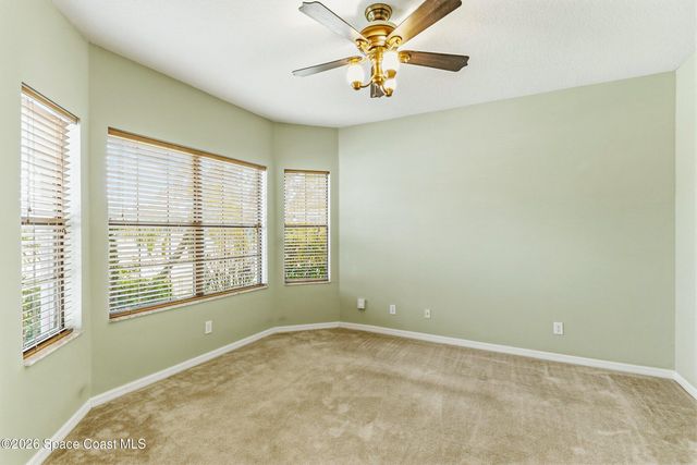 1122 Hailey Street, West Melbourne, FL 32904