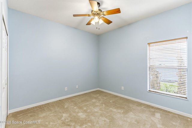 1122 Hailey Street, West Melbourne, FL 32904