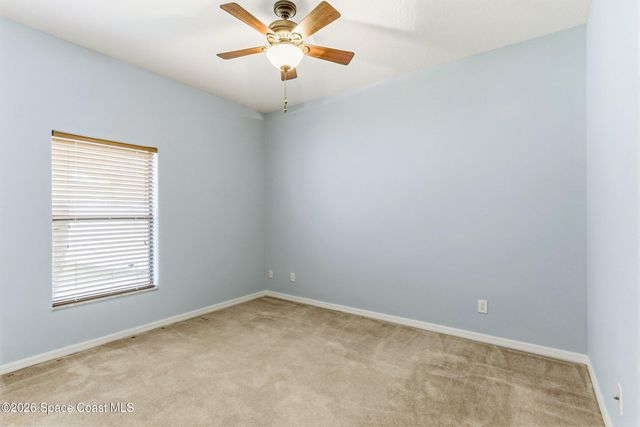 1122 Hailey Street, West Melbourne, FL 32904