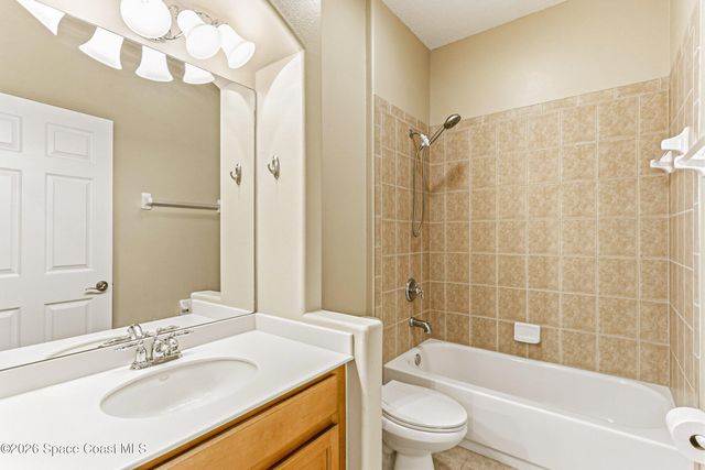 1122 Hailey Street, West Melbourne, FL 32904