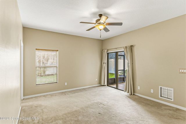 1122 Hailey Street, West Melbourne, FL 32904