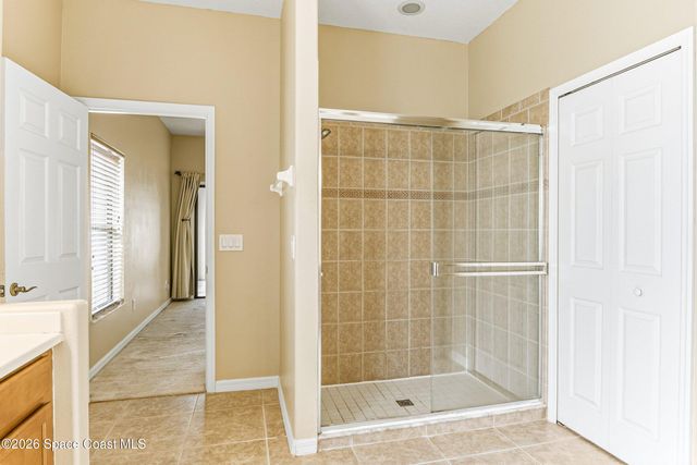 1122 Hailey Street, West Melbourne, FL 32904