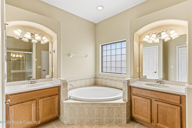 1122 Hailey Street, West Melbourne, FL 32904