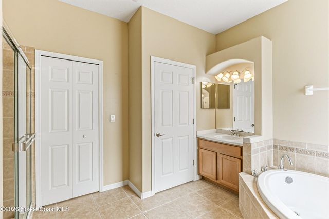 1122 Hailey Street, West Melbourne, FL 32904