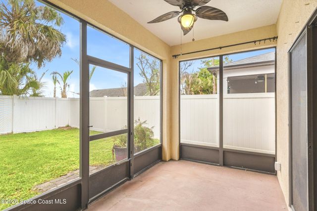 1122 Hailey Street, West Melbourne, FL 32904