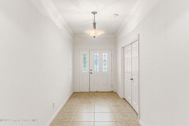 1122 Hailey Street, West Melbourne, FL 32904