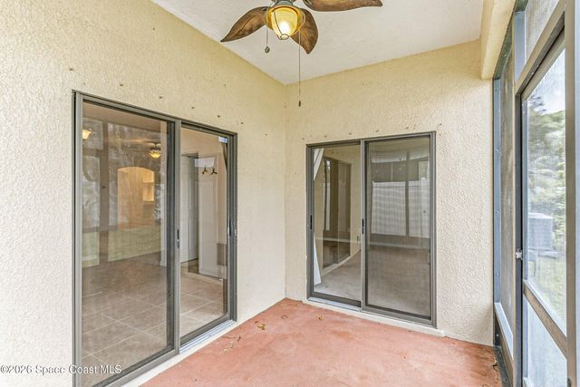 1122 Hailey Street, West Melbourne, FL 32904