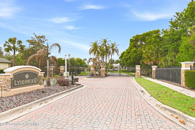 1122 Hailey Street, West Melbourne, FL 32904
