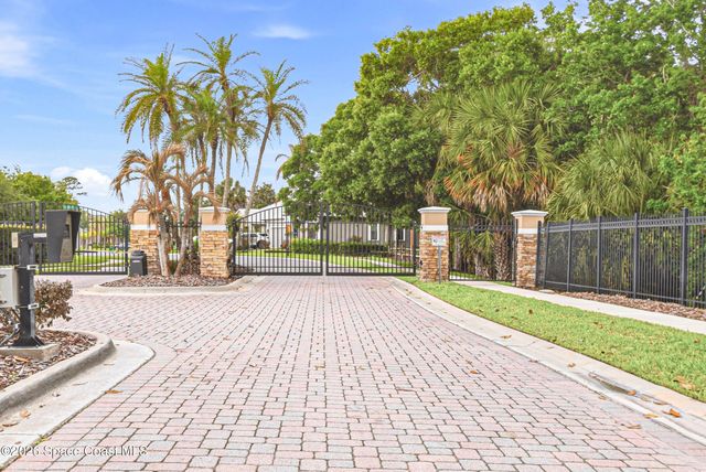1122 Hailey Street, West Melbourne, FL 32904