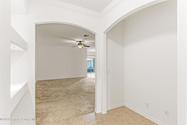 1122 Hailey Street, West Melbourne, FL 32904