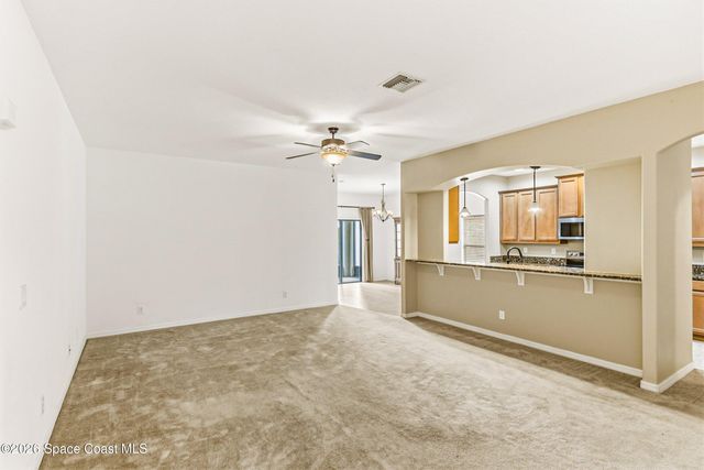 1122 Hailey Street, West Melbourne, FL 32904