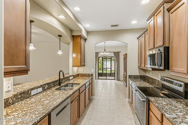 1122 Hailey Street, West Melbourne, FL 32904