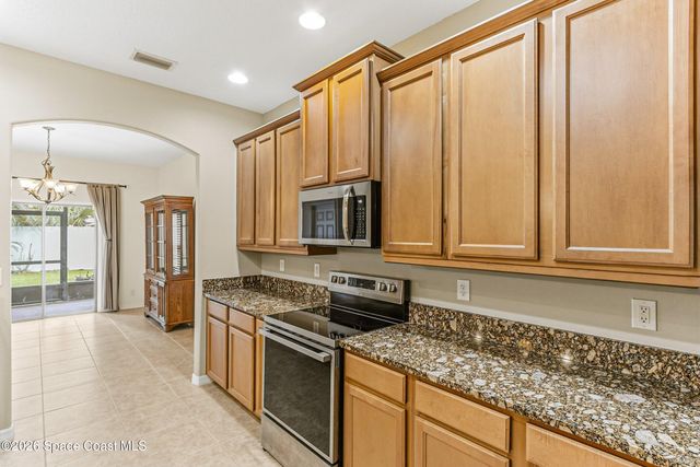 1122 Hailey Street, West Melbourne, FL 32904