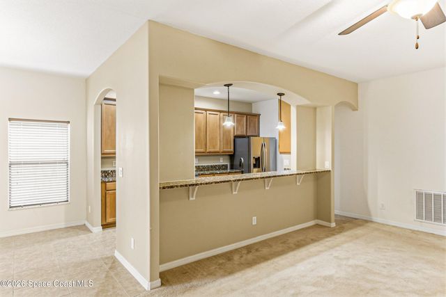 1122 Hailey Street, West Melbourne, FL 32904