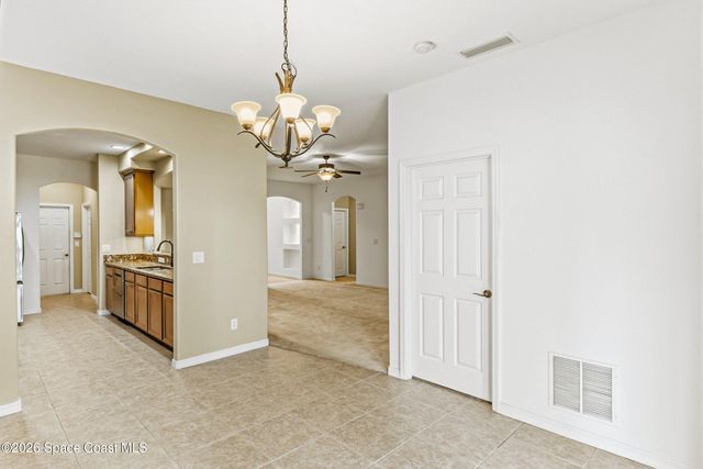 1122 Hailey Street, West Melbourne, FL 32904