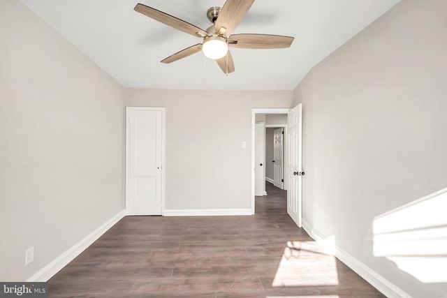 6123 CASTOR AVE, Philadelphia, PA 19149