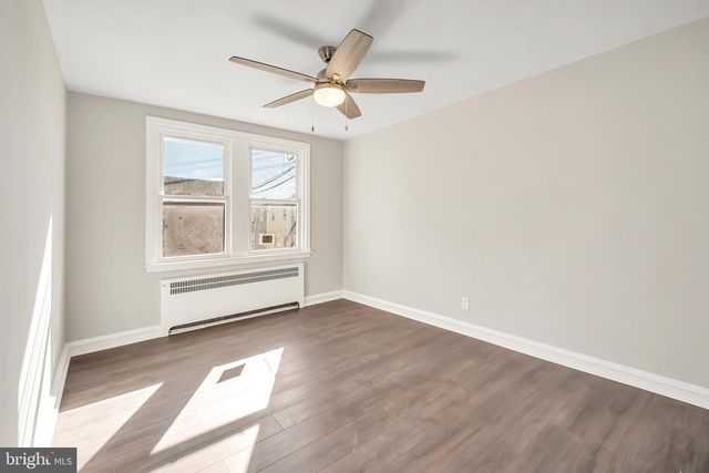 6123 CASTOR AVE, Philadelphia, PA 19149