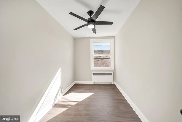 6123 CASTOR AVE, Philadelphia, PA 19149