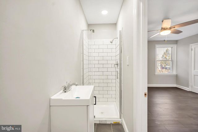 6123 CASTOR AVE, Philadelphia, PA 19149