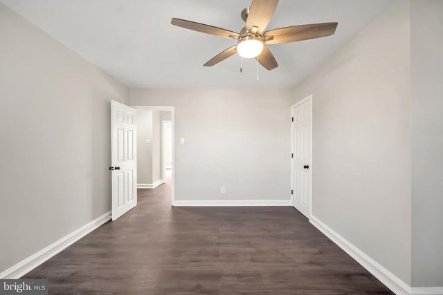 6123 CASTOR AVE, Philadelphia, PA 19149