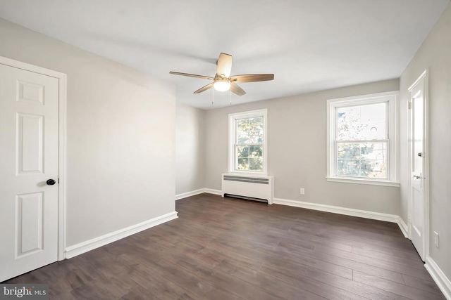 6123 CASTOR AVE, Philadelphia, PA 19149