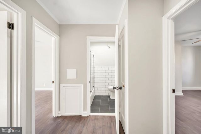 6123 CASTOR AVE, Philadelphia, PA 19149