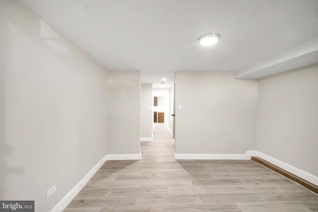 6123 CASTOR AVE, Philadelphia, PA 19149