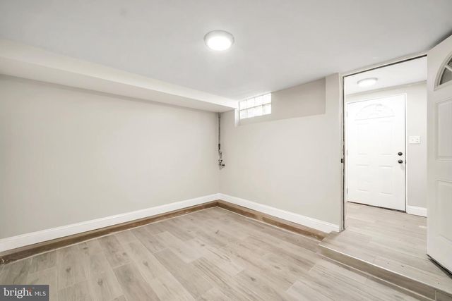 6123 CASTOR AVE, Philadelphia, PA 19149