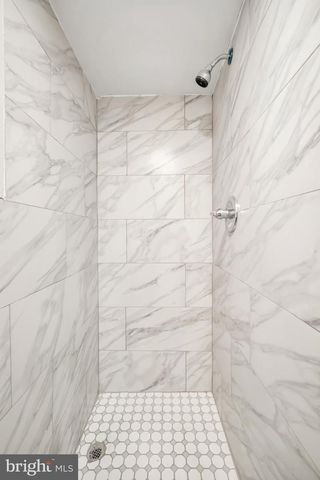 6123 CASTOR AVE, Philadelphia, PA 19149