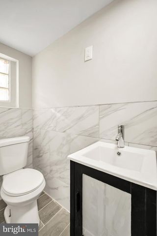 6123 CASTOR AVE, Philadelphia, PA 19149