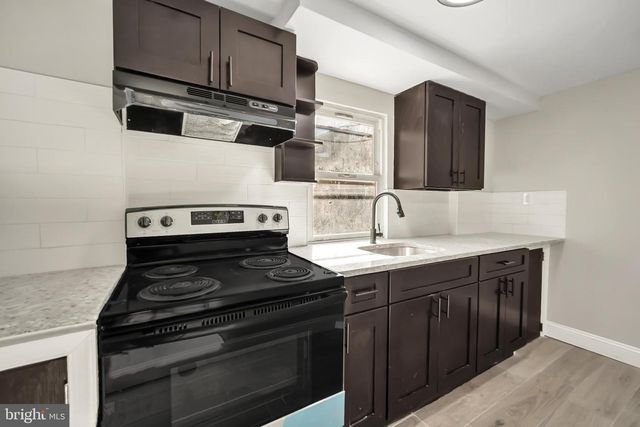 6123 CASTOR AVE, Philadelphia, PA 19149