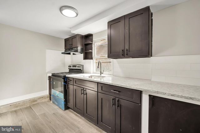 6123 CASTOR AVE, Philadelphia, PA 19149