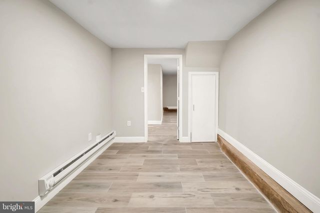 6123 CASTOR AVE, Philadelphia, PA 19149