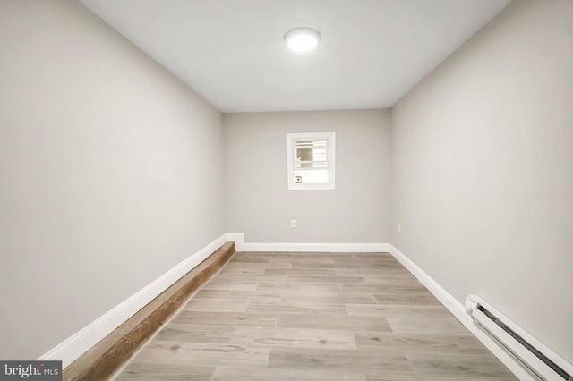 6123 CASTOR AVE, Philadelphia, PA 19149