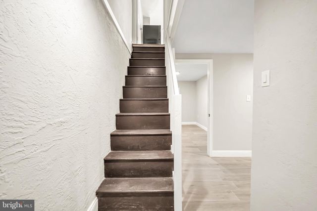 6123 CASTOR AVE, Philadelphia, PA 19149