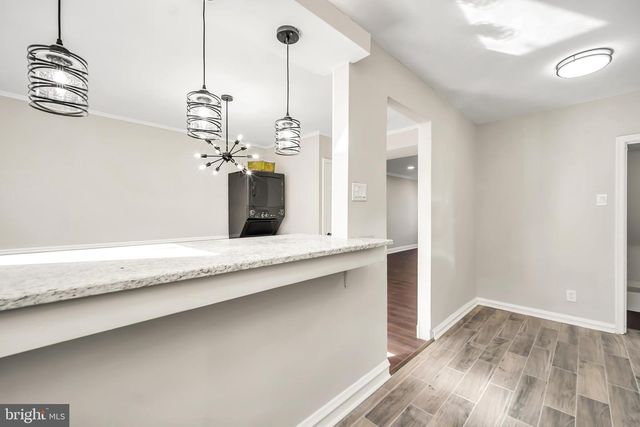 6123 CASTOR AVE, Philadelphia, PA 19149