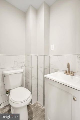 6123 CASTOR AVE, Philadelphia, PA 19149