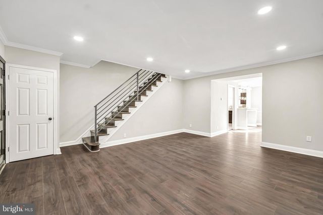 6123 CASTOR AVE, Philadelphia, PA 19149