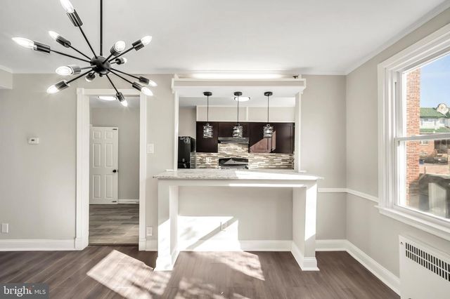 6123 CASTOR AVE, Philadelphia, PA 19149