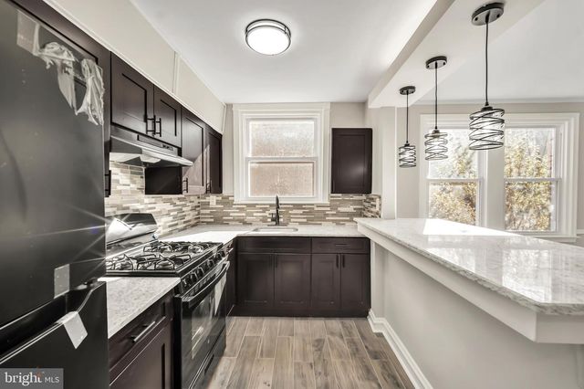 6123 CASTOR AVE, Philadelphia, PA 19149