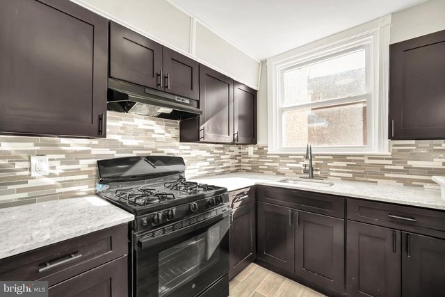 6123 CASTOR AVE, Philadelphia, PA 19149