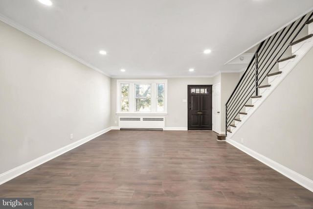 6123 CASTOR AVE, Philadelphia, PA 19149